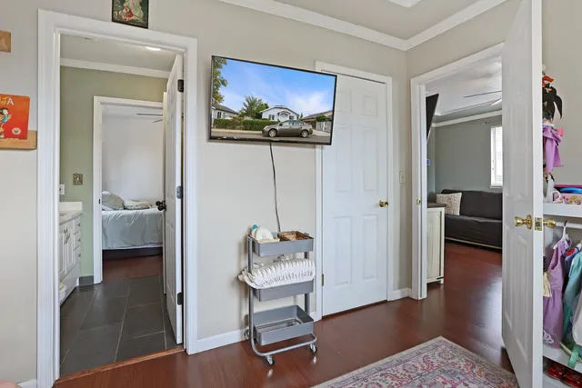 $329,000 | 513 Harold Street, Lodi, CA 95240