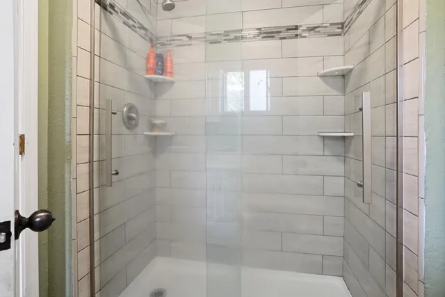 $329,000 | 513 Harold Street, Lodi, CA 95240