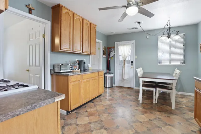 $329,000 | 513 Harold Street, Lodi, CA 95240