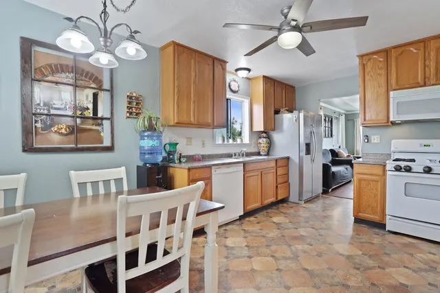 $329,000 | 513 Harold Street, Lodi, CA 95240