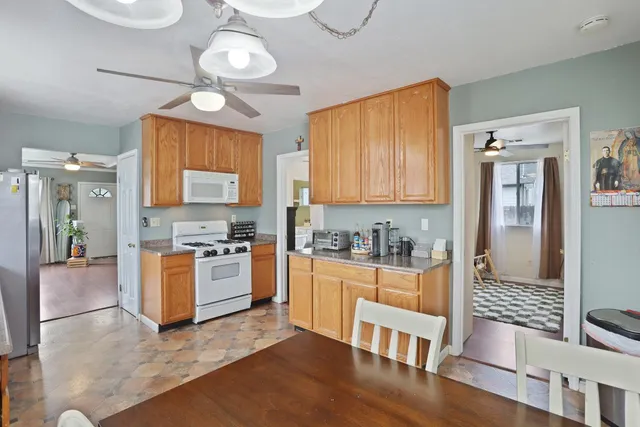 $329,000 | 513 Harold Street, Lodi, CA 95240