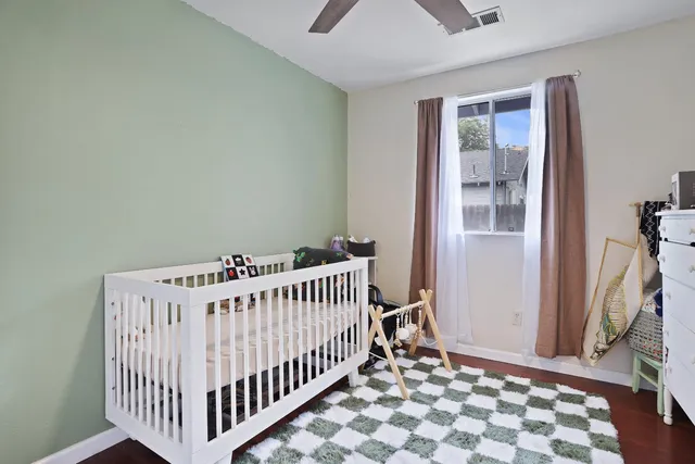 $329,000 | 513 Harold Street, Lodi, CA 95240