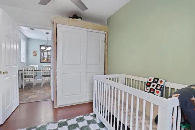 $329,000 | 513 Harold Street, Lodi, CA 95240