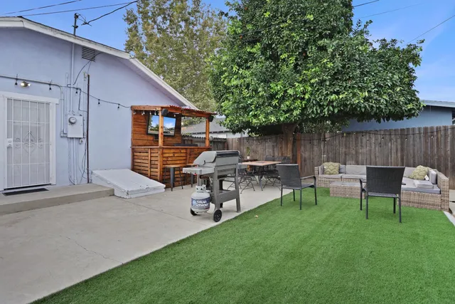 $329,000 | 513 Harold Street, Lodi, CA 95240