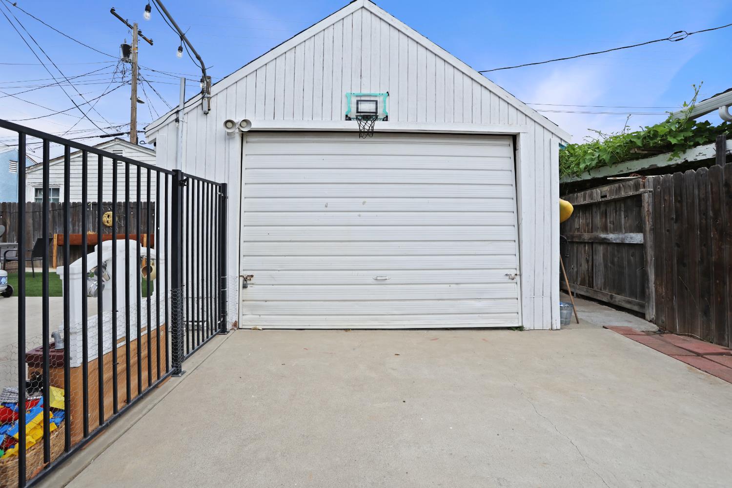 513 Harold Street Lodi, CA 95240 - Photo 29 of 29