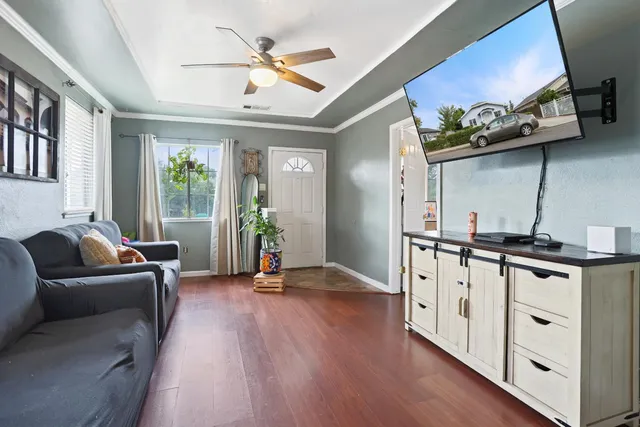 $329,000 | 513 Harold Street, Lodi, CA 95240