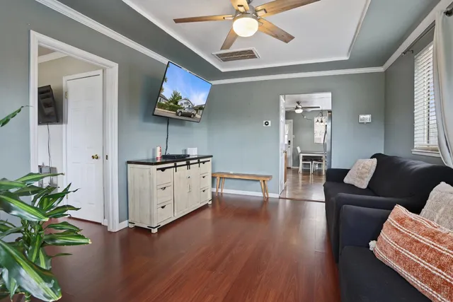 $329,000 | 513 Harold Street, Lodi, CA 95240