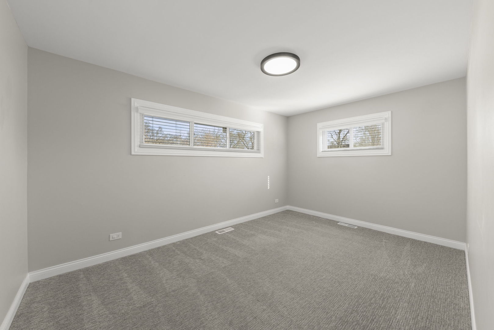 405 Turf Lane Wheaton, IL 60187 - Photo 20 of 29