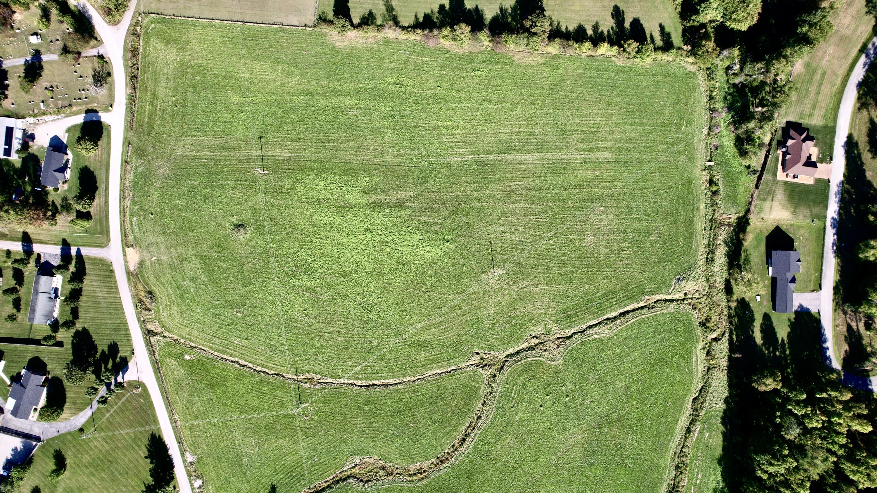 9 Slate Lick Road London, KY 40741 - Photo 1 of 6 dji_fly_20240919_165012_121_172678350838