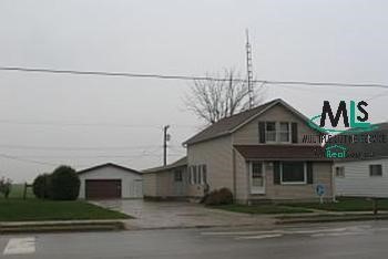 4580 Ruth Road Ruth, MI 48470 - Photo 1 of 9 216510.JPG