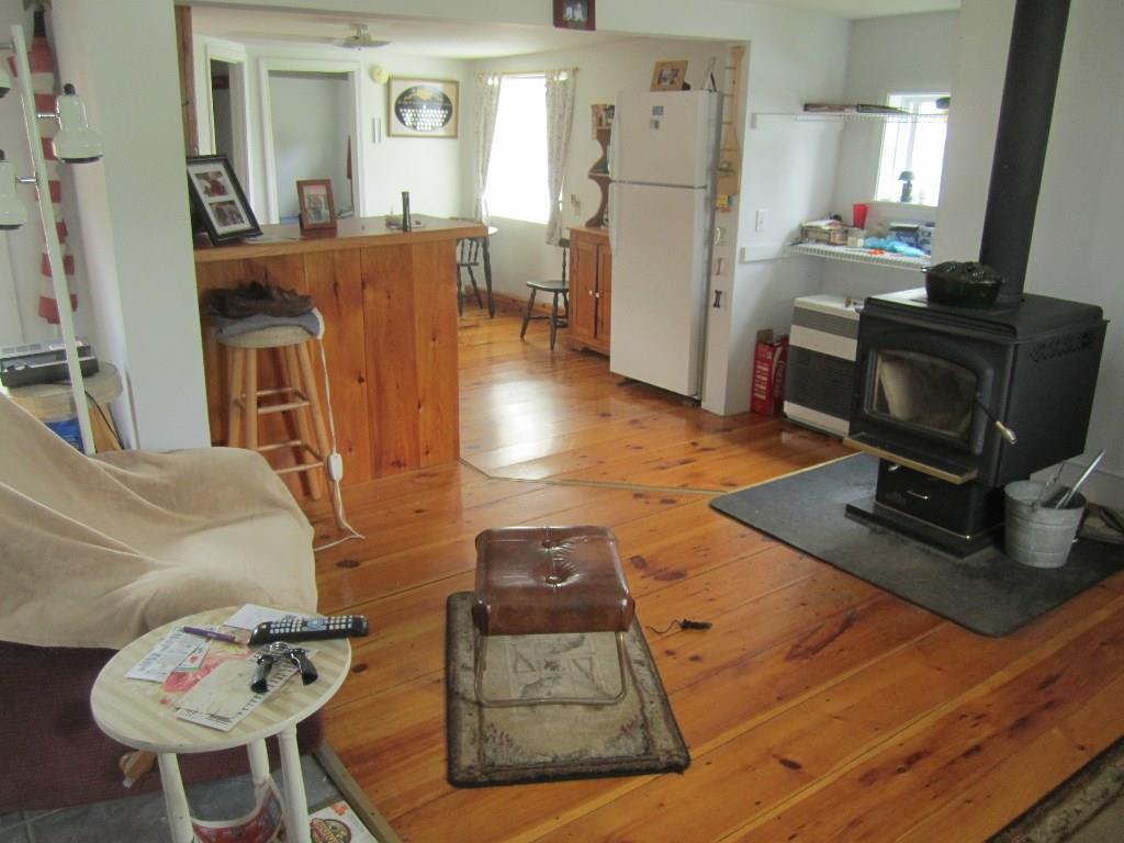 2A Forest Street Jackman, ME 04945 - Photo 16 of 17 Photo