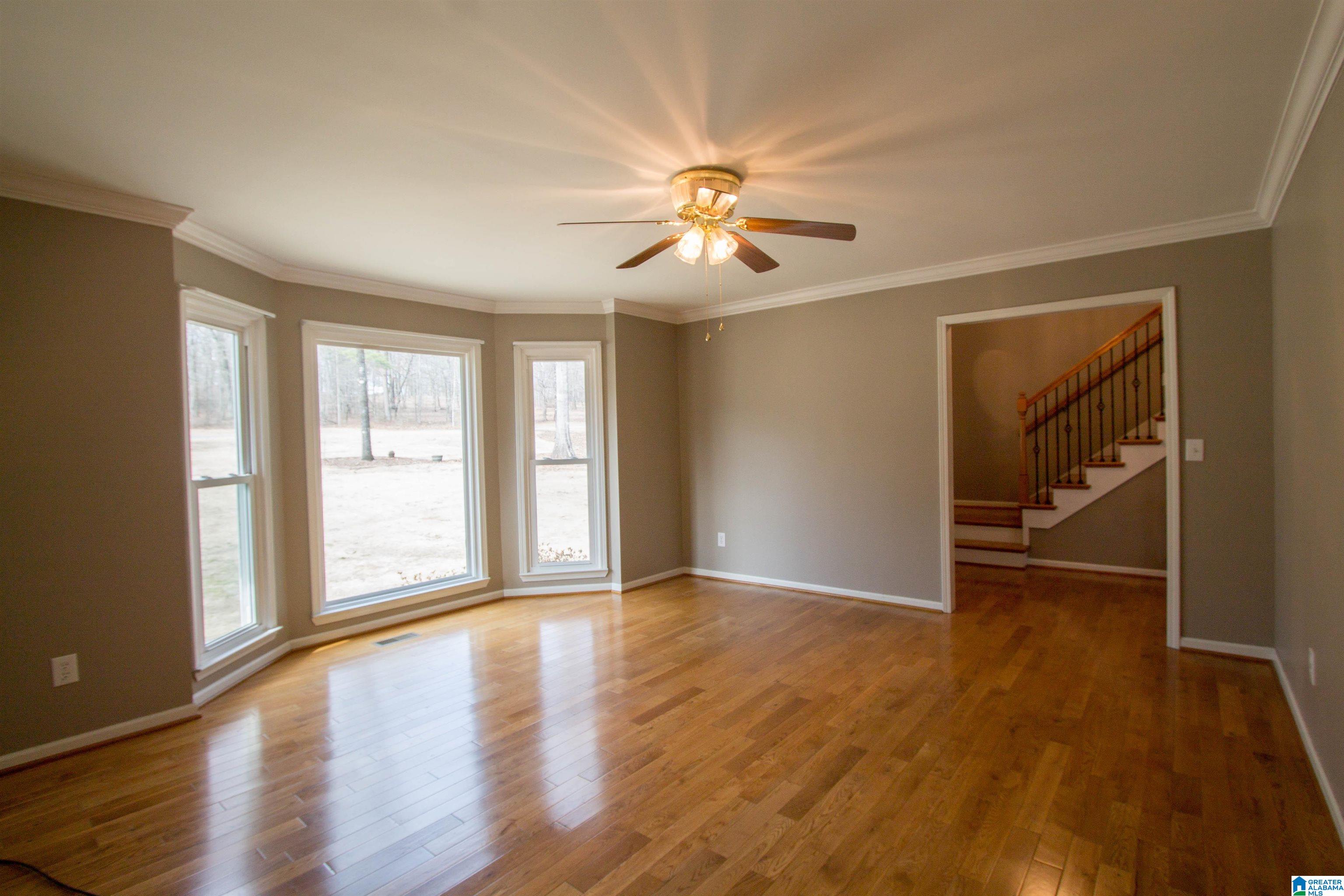 139 Chestnut Drive Alabaster, AL 35007 - Photo 13 of 74