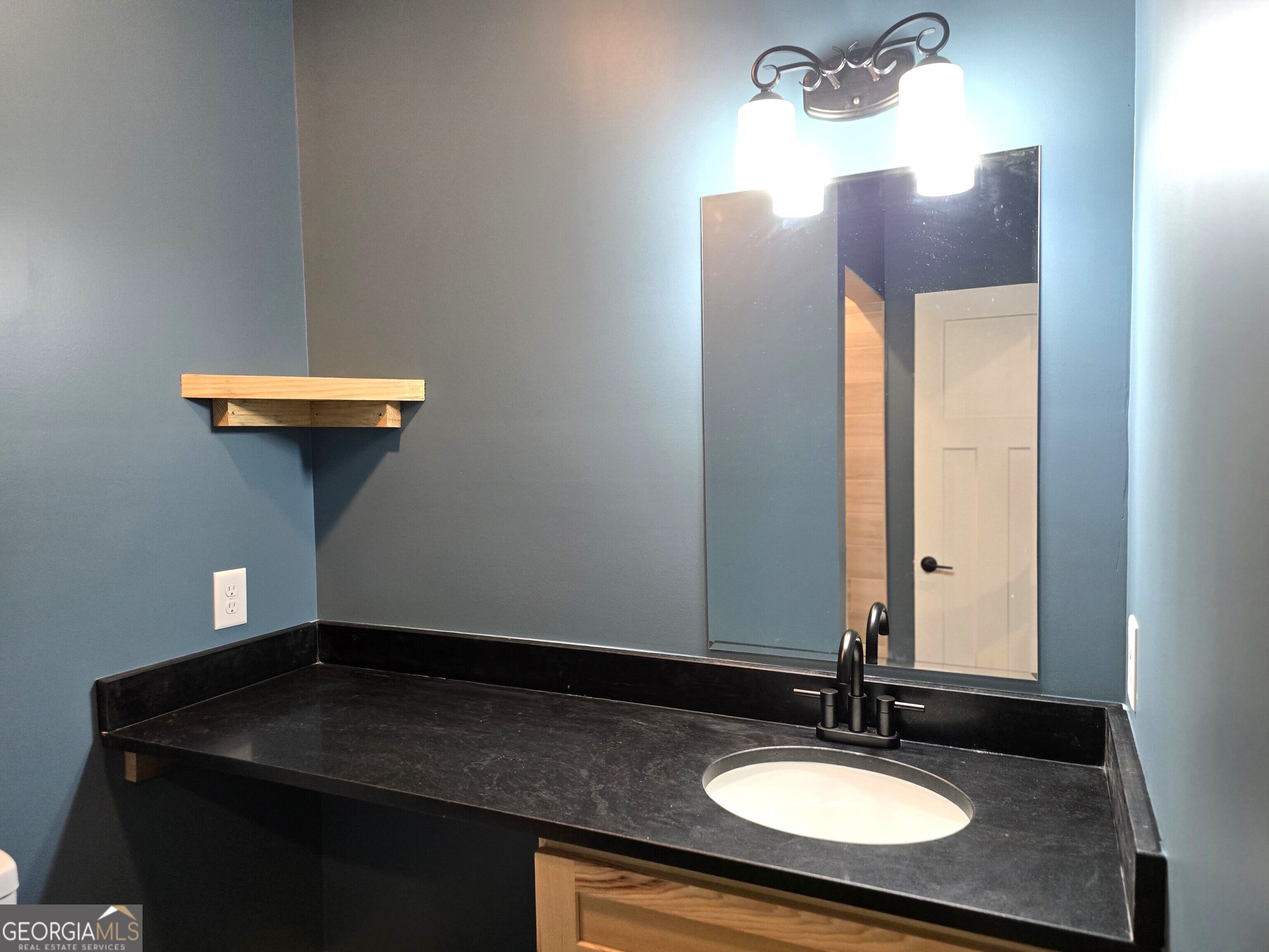 1152 Clarks Bridge Road Stapleton, GA 30823 - Photo 12 of 18 Gallery Image 12