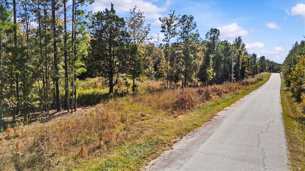 890 Asaville School Road Anderson, SC 29621 - Photo 2 of 9