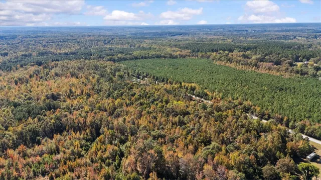 $260,000 | 890 Asaville School Road, Anderson, SC 29621