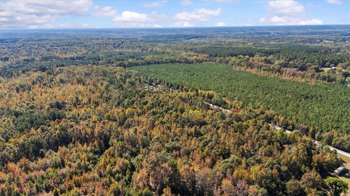 890 Asaville School Road Anderson, SC 29621 - Photo 3 of 9