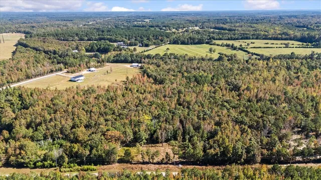 $260,000 | 890 Asaville School Road, Anderson, SC 29621