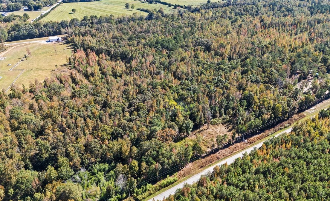 890 Asaville School Road Anderson, SC 29621 - Photo 5 of 9