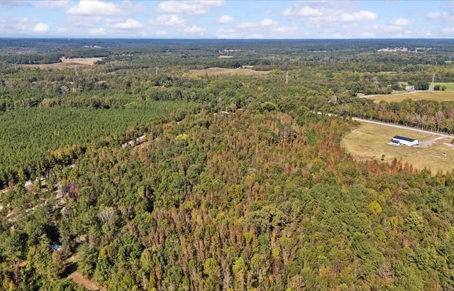 $260,000 | 890 Asaville School Road, Anderson, SC 29621