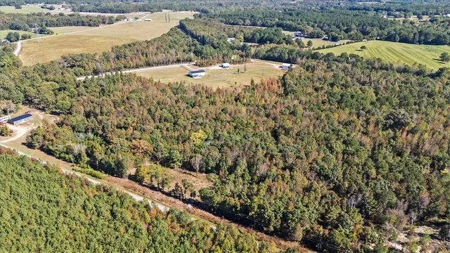 $260,000 | 890 Asaville School Road, Anderson, SC 29621