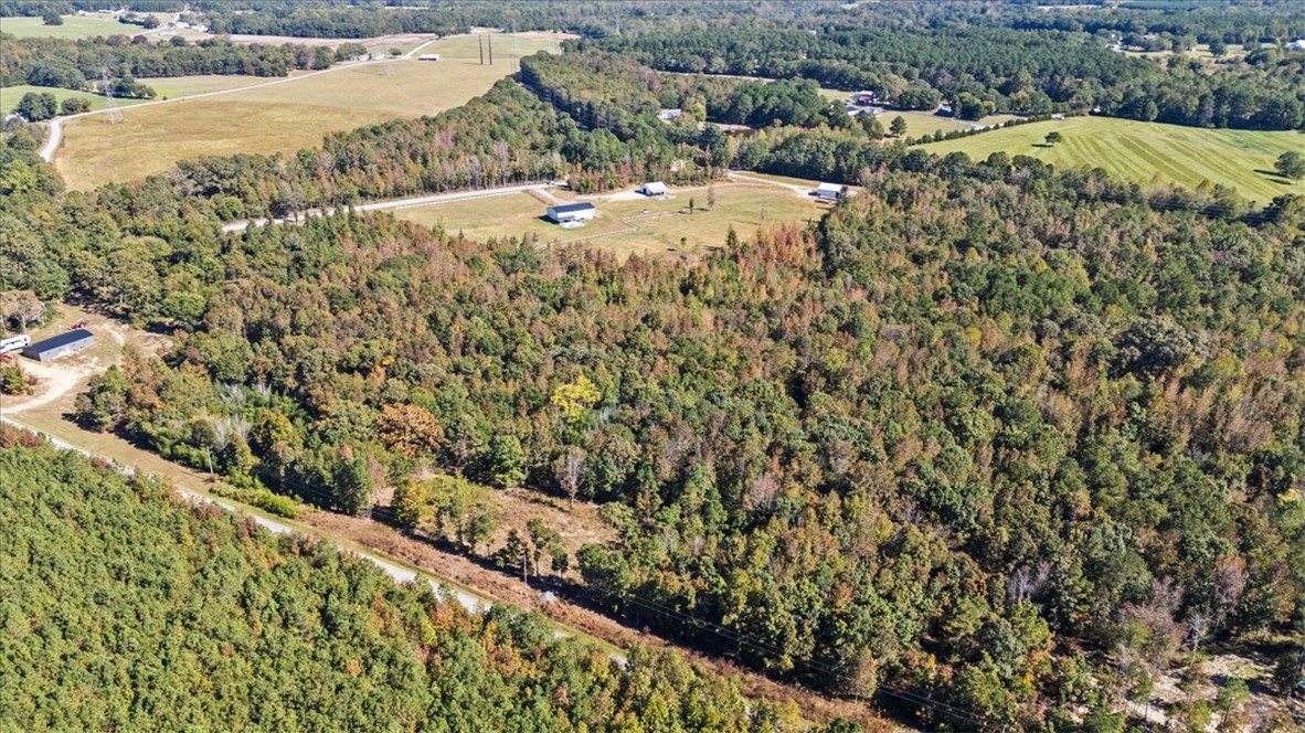 890 Asaville School Road Anderson, SC 29621 - Photo 7 of 9