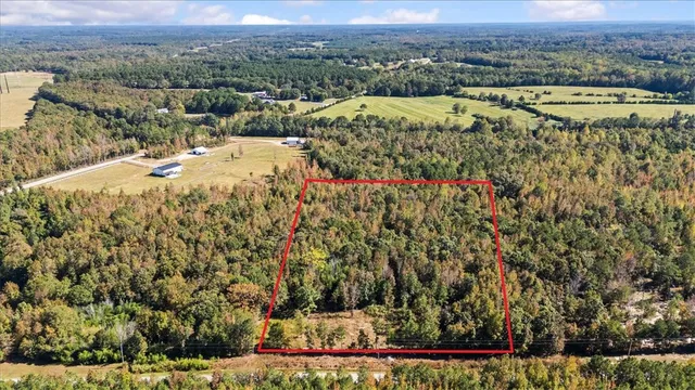 $260,000 | 890 Asaville School Road, Anderson, SC 29621