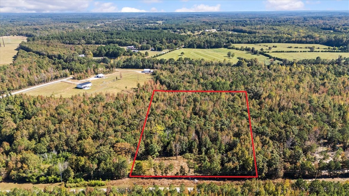 890 Asaville School Road Anderson, SC 29621 - Photo 8 of 9