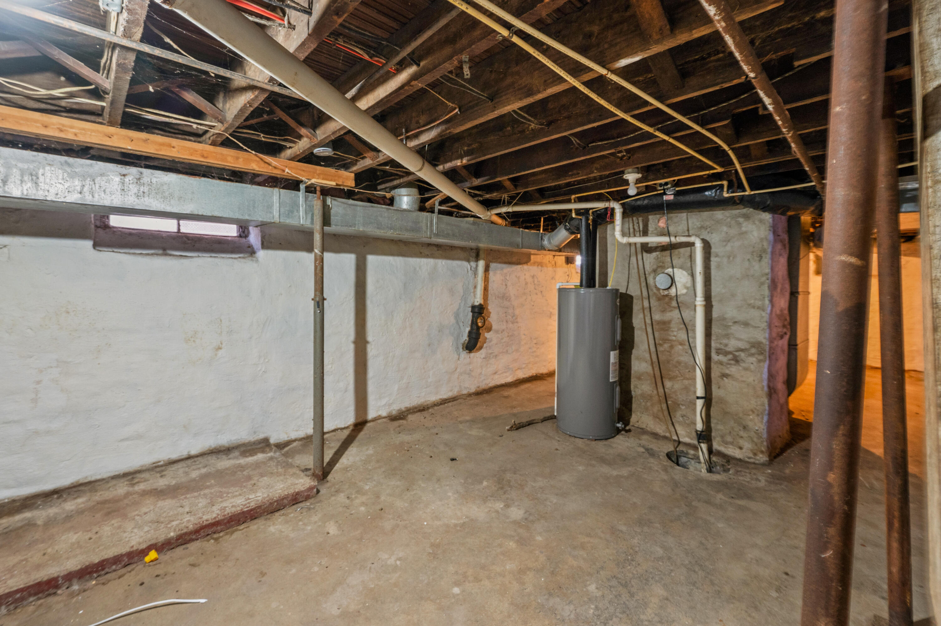 1720 Garrard Street Covington, KY 41014 - Photo 20 of 25