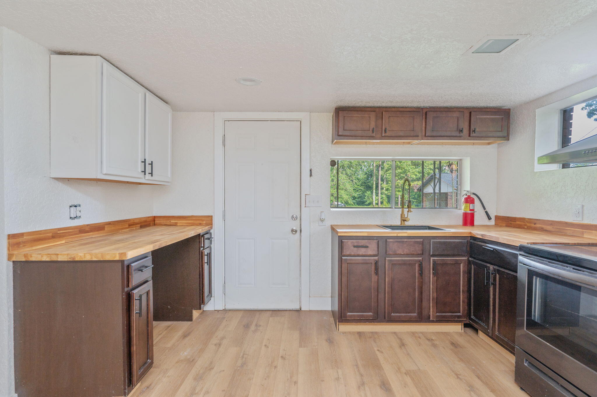 6127 Barnes Road Crestview, FL 32536 - Photo 46 of 57 47-web-or-mls-6127-barnes-rd