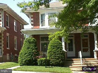 404 State Street Reading, PA 19607 - Photo 1 of 1 Gallery Image 1