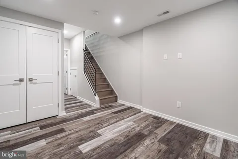 $849,000 | 2233 Kimball Street, Philadelphia, PA 19146