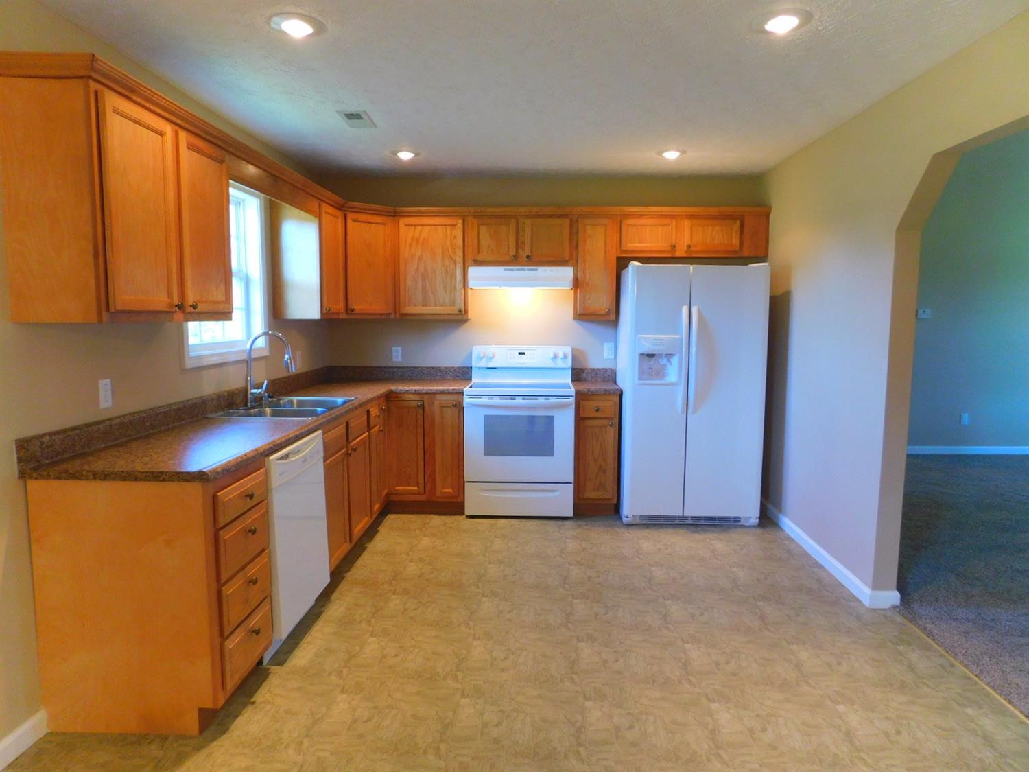 208 Bethlehem Road Waco, KY 40385 - Photo 8 of 25 Photo 8
