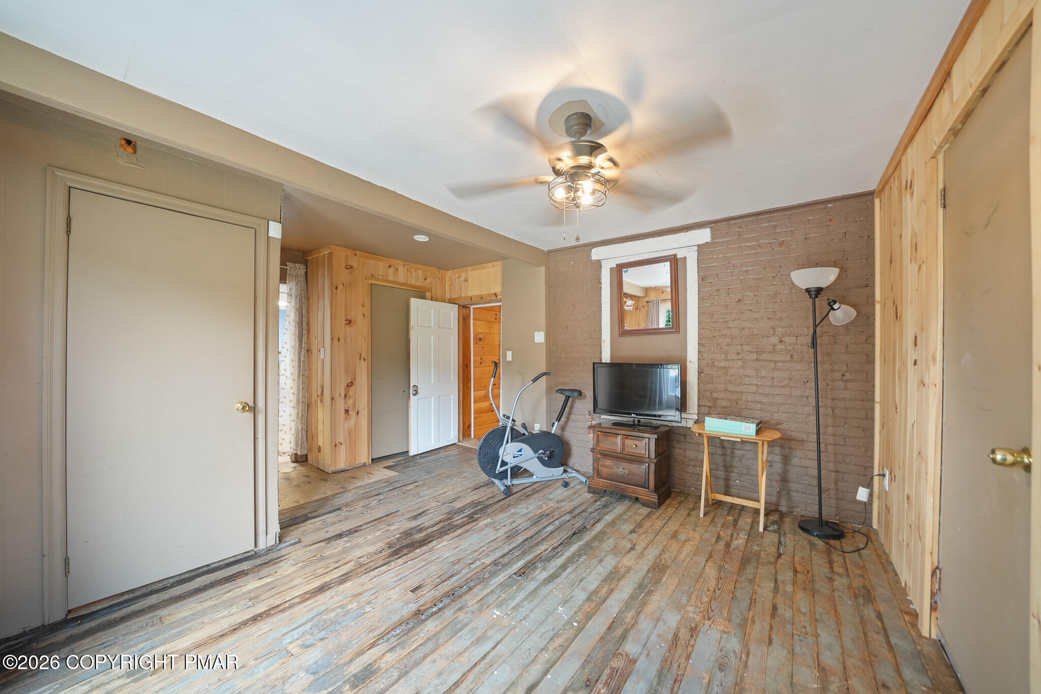 2229 Smith Road Stroudsburg, PA 18360 - Photo 8 of 30 CRN05210