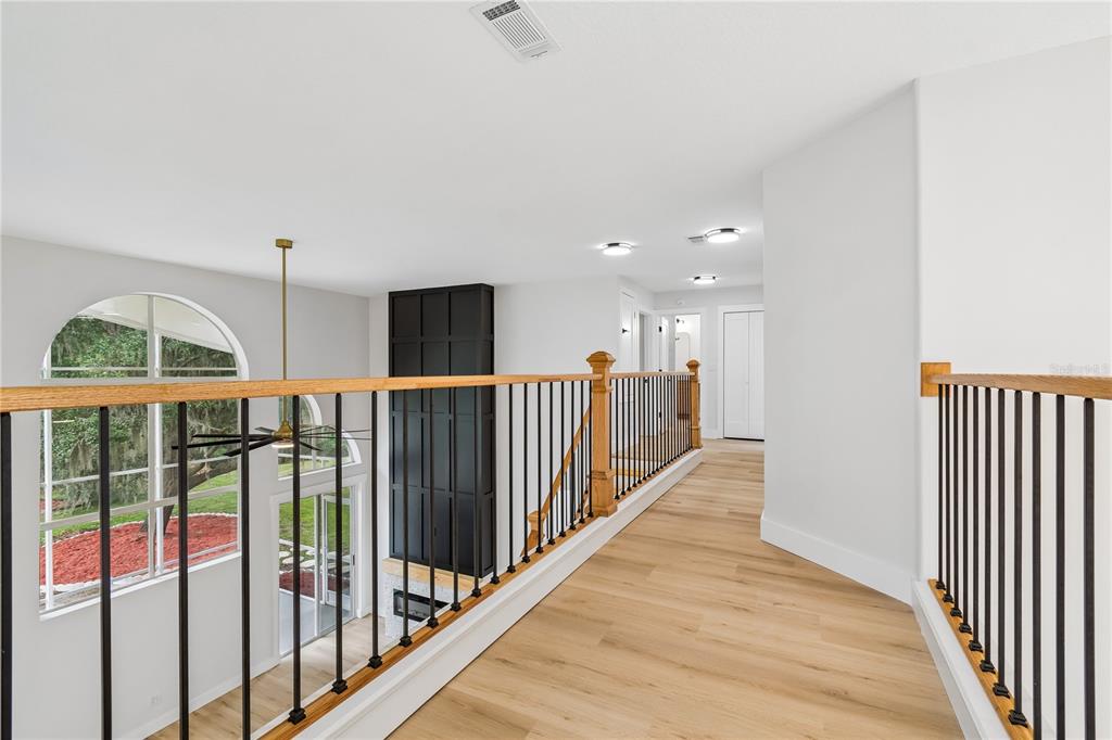 16936 Falconridge Road Lithia, FL 33547 - Photo 49 of 87
