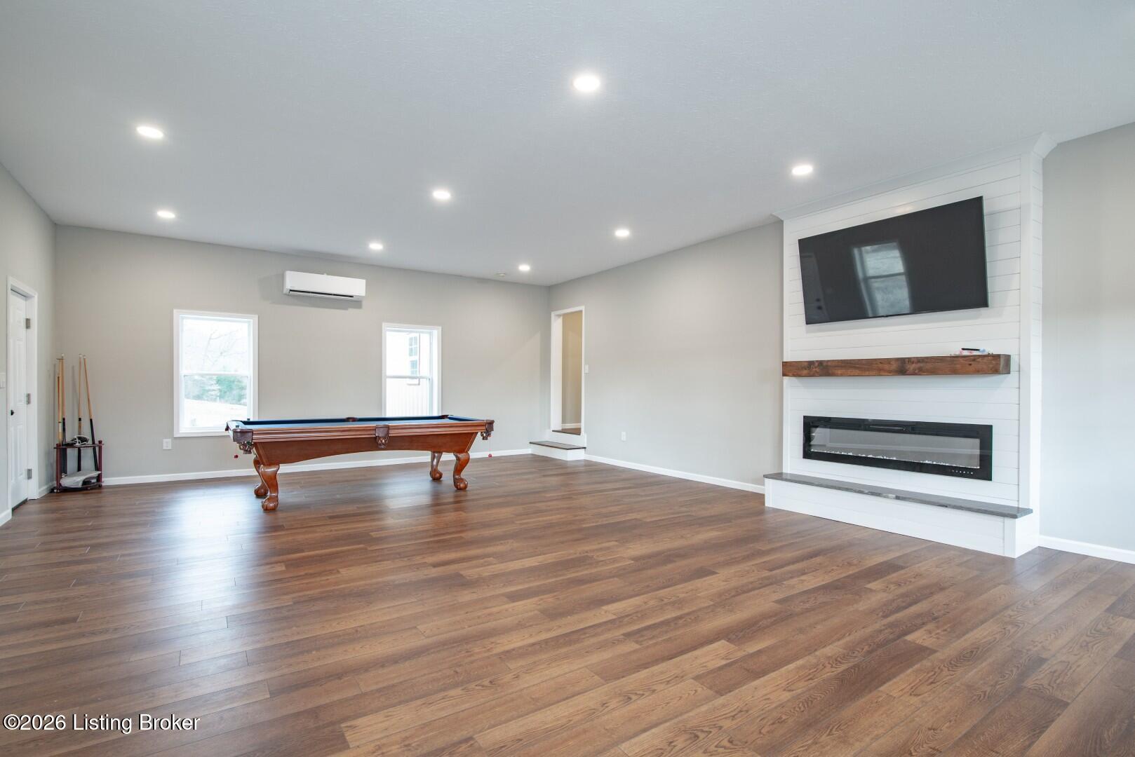 1096 Eastview Road Cecilia, KY 42724 - Photo 47 of 99 1096 Eastview Road-42