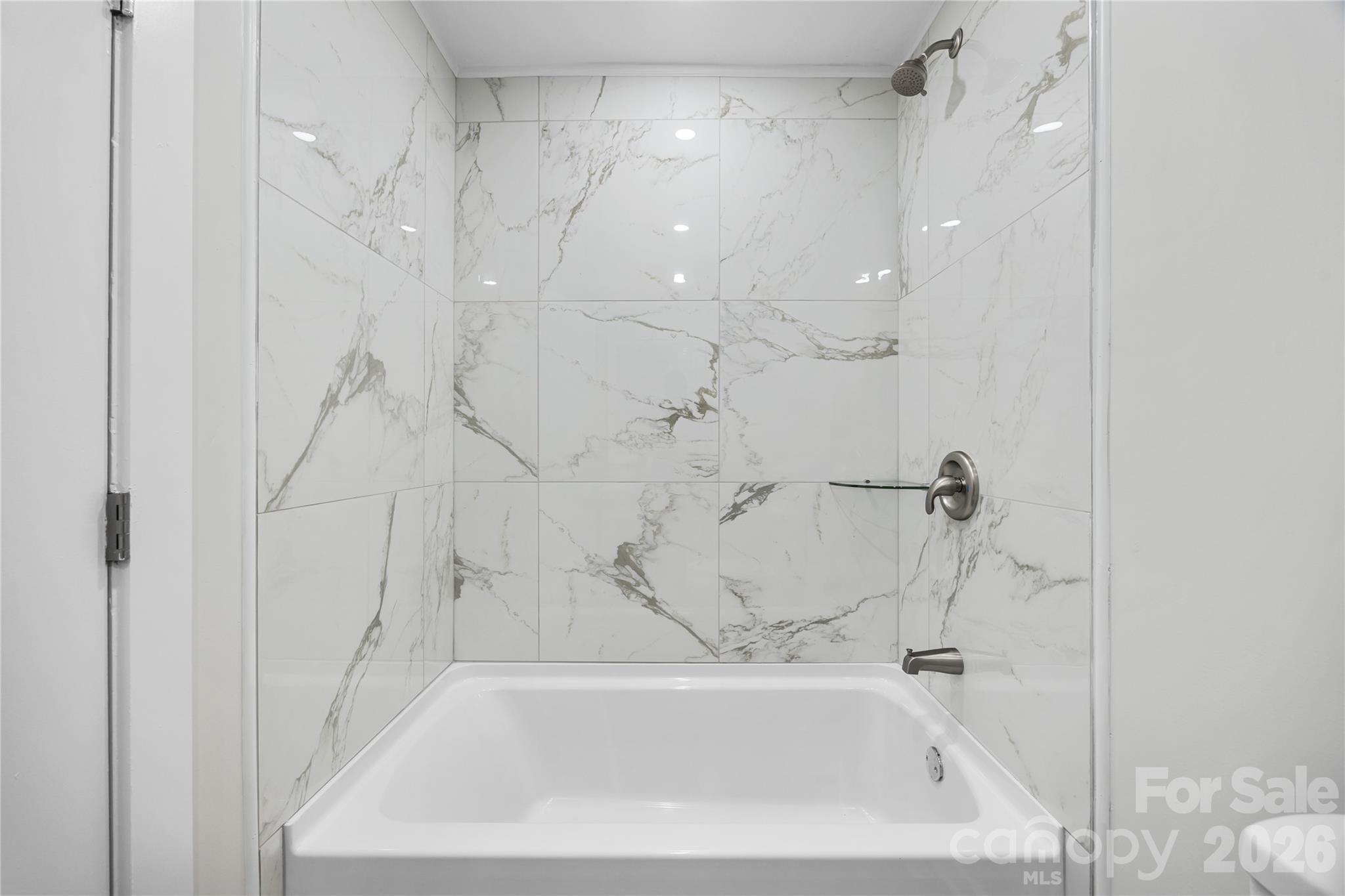 24668 St Martin Road Albemarle, NC 28001 - Photo 18 of 26 Gallery Image 18