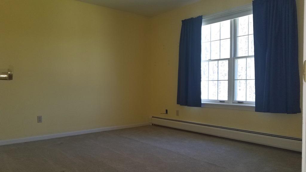 8 Stone Ridge Road Waterville, ME 04901 - Photo 19 of 37 19 Second Bedroom