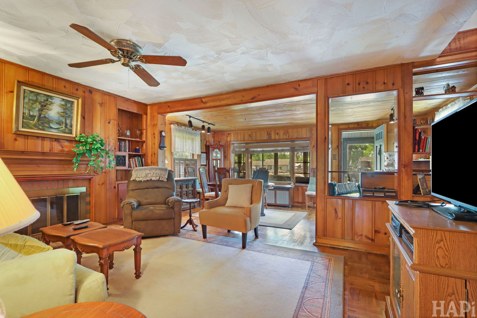 37486 North Terrace Lane Spring Grove, IL 60081 - Photo 7 of 31