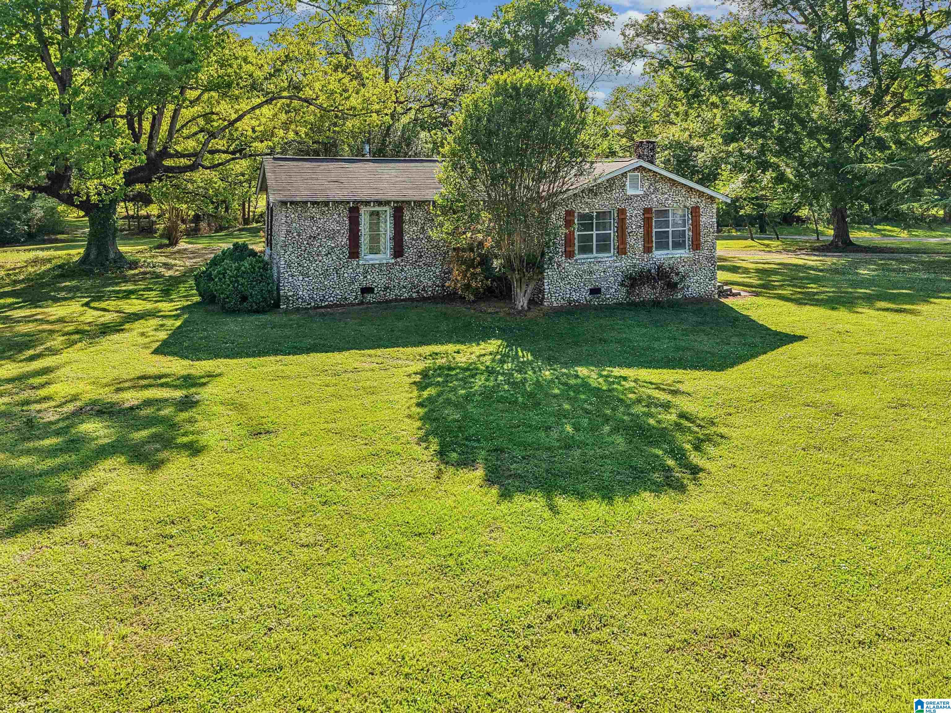 1680 Highway 174 Springville, AL 35146 - Photo 82 of 97