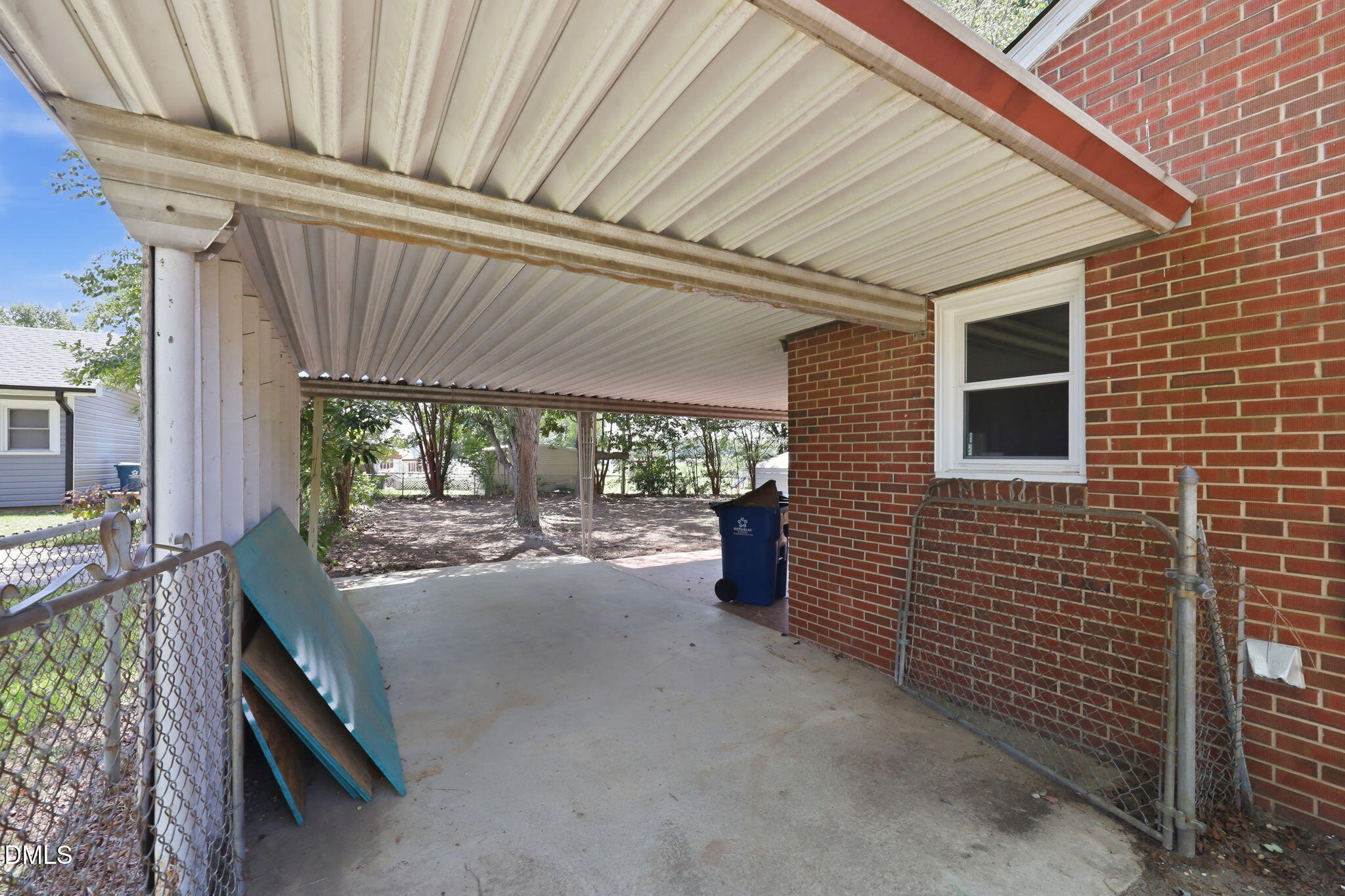 1305 Erwin Road Dunn, NC 28334 - Photo 37 of 51 44-web-or-mls-IMG_7201