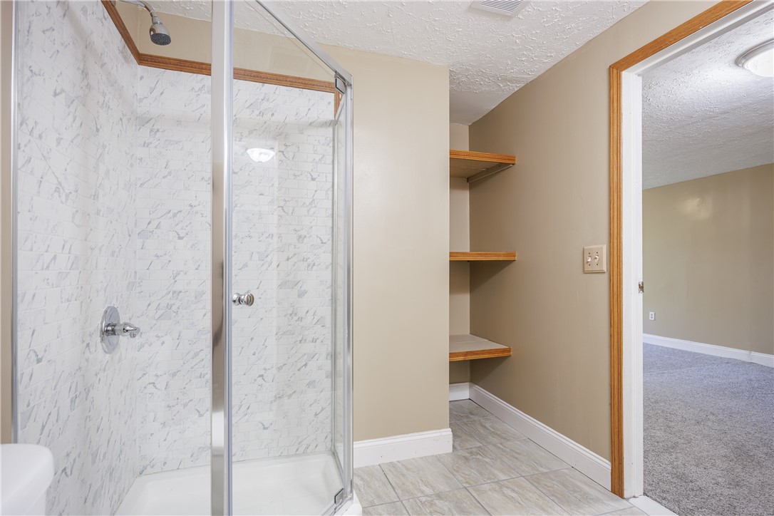 12 French Meadow Lane Rochester, NY 14618 - Photo 20 of 39