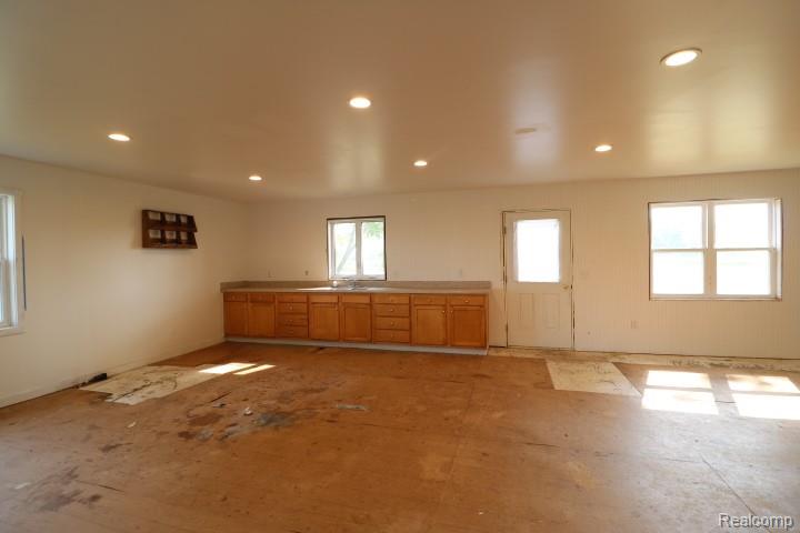 6577 East Deckerville Road Deford, MI 48729 - Photo 8 of 23 IMG_0012.JPG