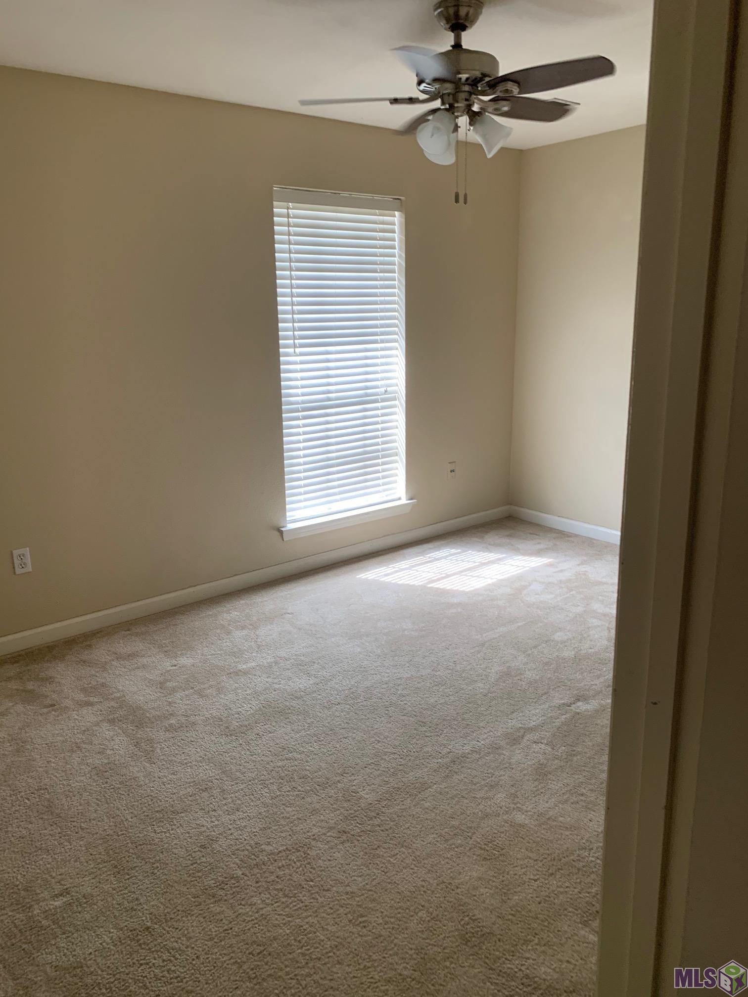 4352 Stumberg Lane Baton Rouge, LA 70816 - Photo 10 of 12