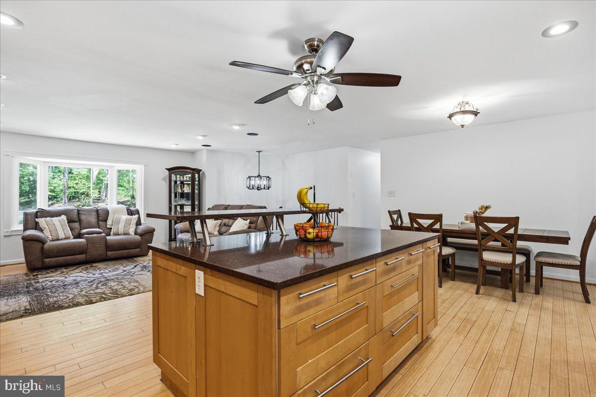 1610 Avery Road Huntingtown, MD 20639 - Photo 12 of 47