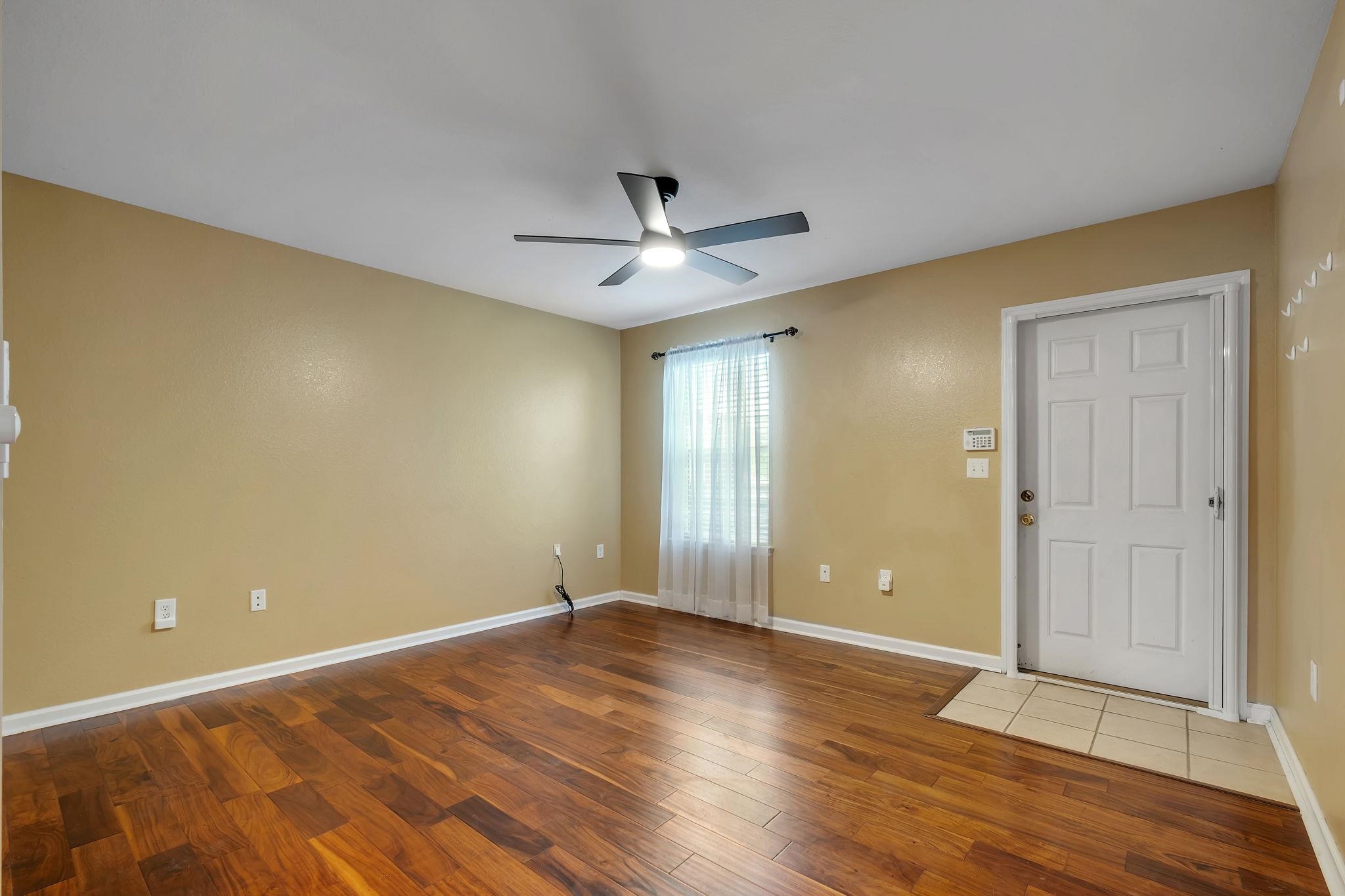 4434 Gearhart Road, Unit 5301 Tallahassee, FL 32303 - Photo 15 of 37