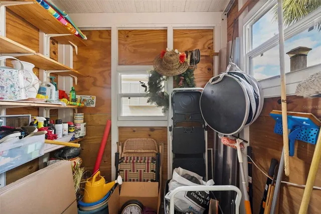 $180,000 | 1000 Kings Highway, Unit 274, Port Charlotte, FL 33980