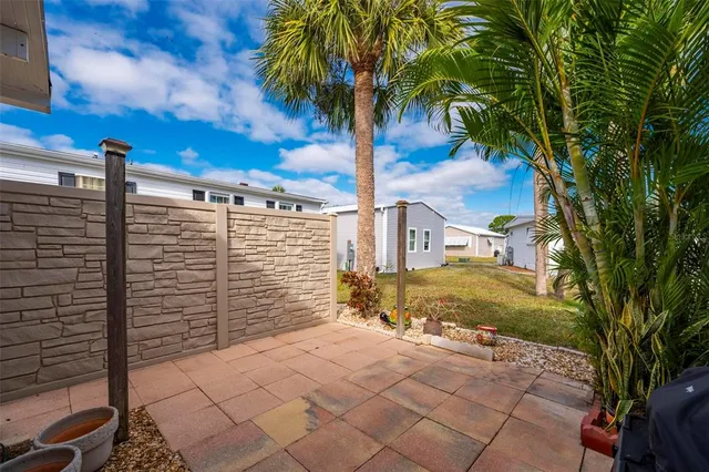 $180,000 | 1000 Kings Highway, Unit 274, Port Charlotte, FL 33980