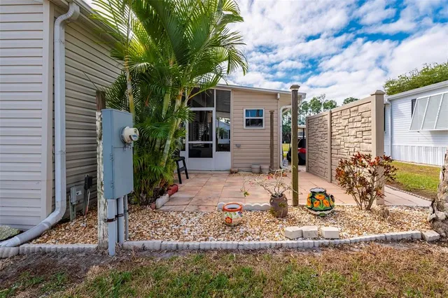 $180,000 | 1000 Kings Highway, Unit 274, Port Charlotte, FL 33980