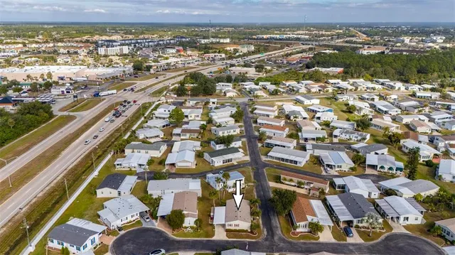 $180,000 | 1000 Kings Highway, Unit 274, Port Charlotte, FL 33980