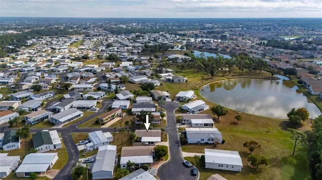 $180,000 | 1000 Kings Highway, Unit 274, Port Charlotte, FL 33980